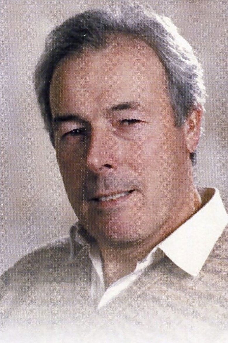 John Glen - Watch Suggestor