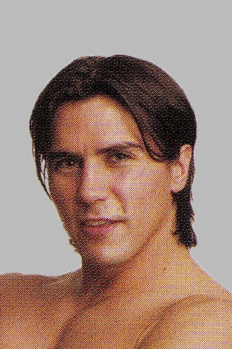 Paul London - Watch Suggestor