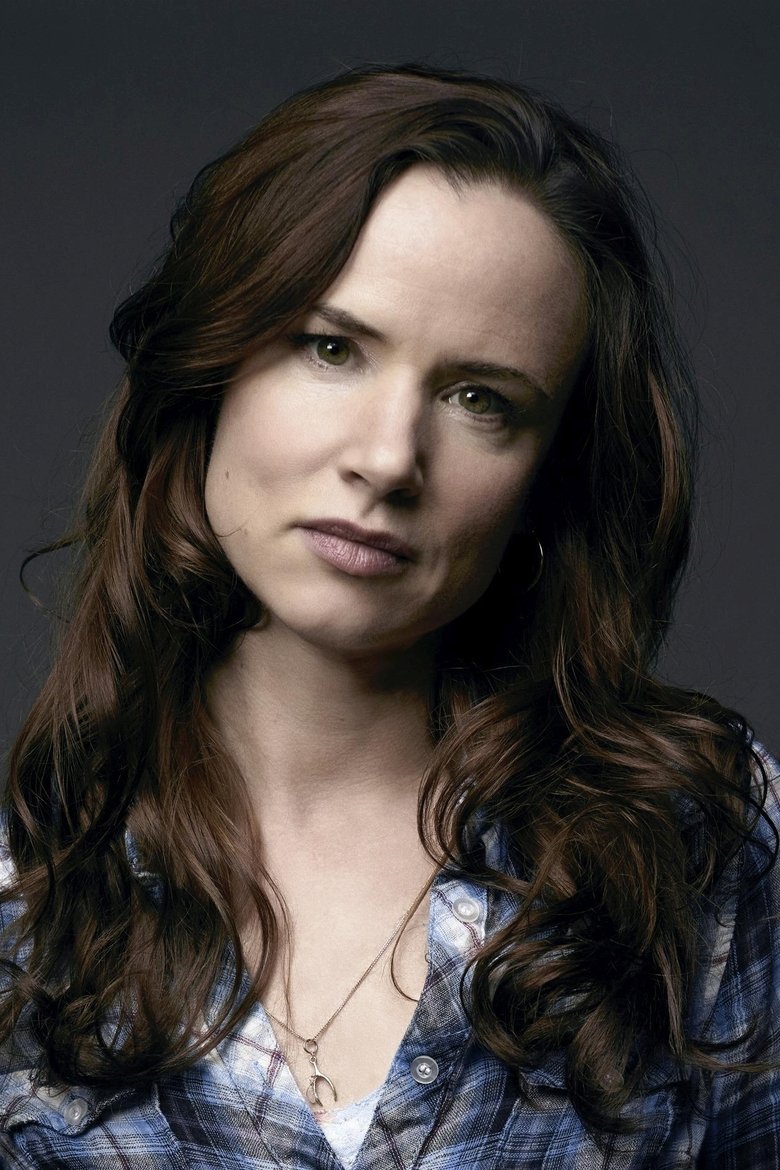 Juliette Lewis - Watch Suggestor