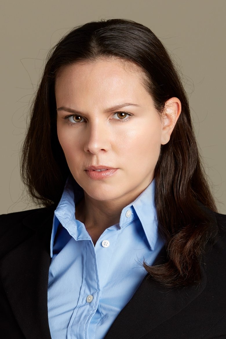 Vanessa Ore - Watch Suggestor