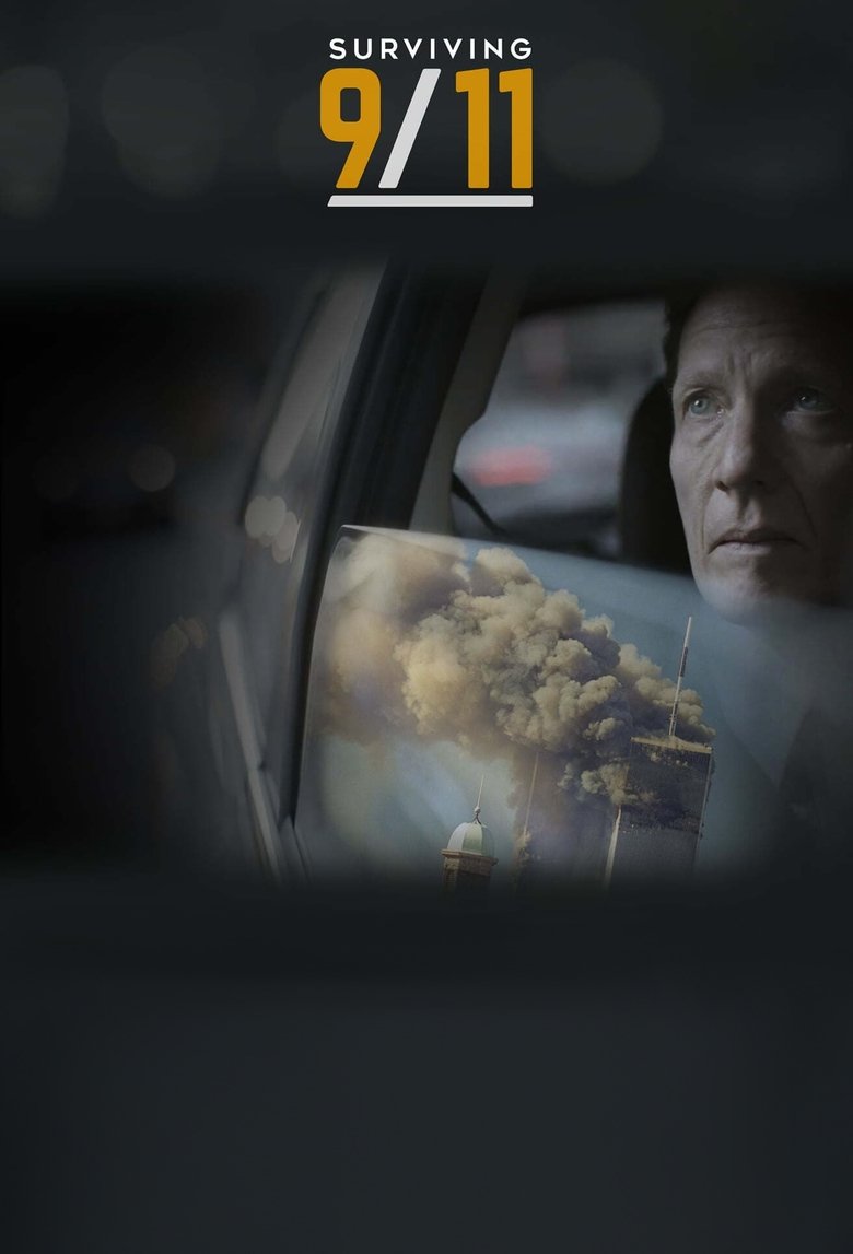  Surviving 9/11 - Watch Suggestor