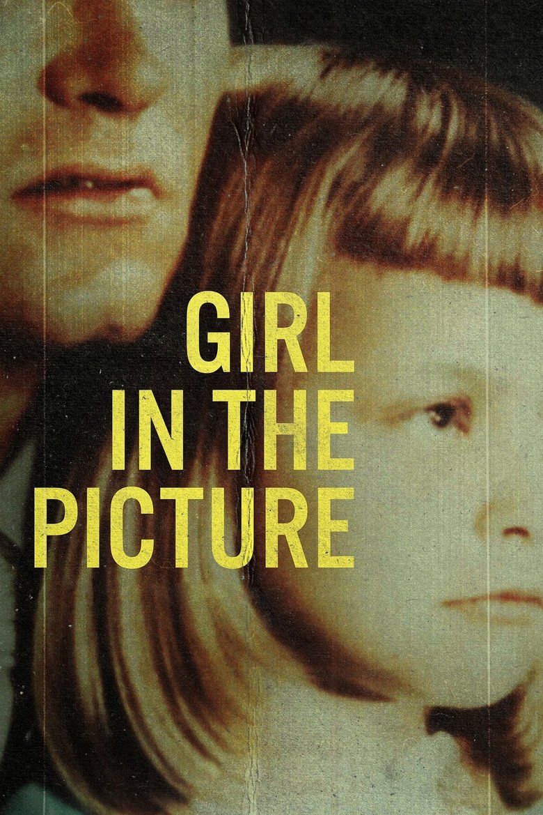  Girl in the Picture - Watch Suggestor