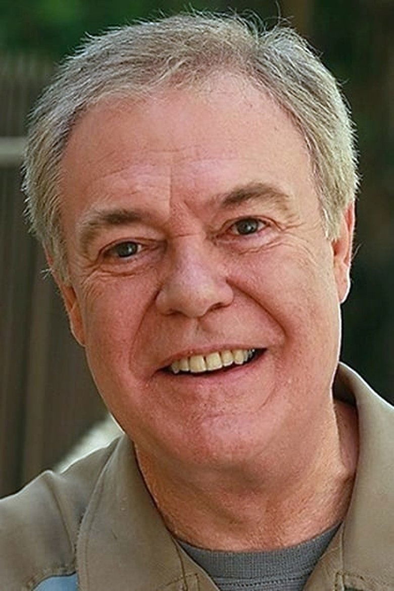 Phil Proctor - Watch Suggestor