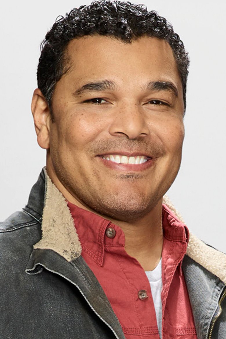 Geno Segers - Watch Suggestor
