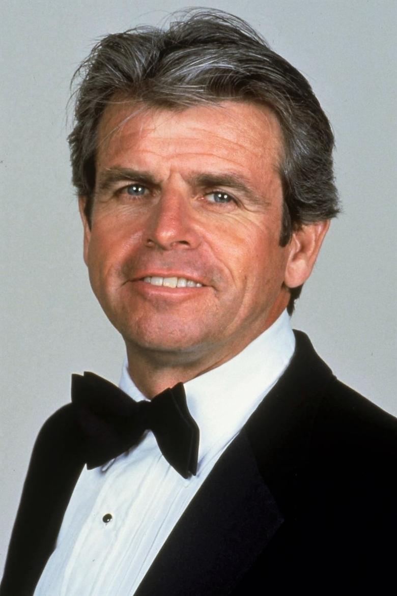William Devane - Watch Suggestor