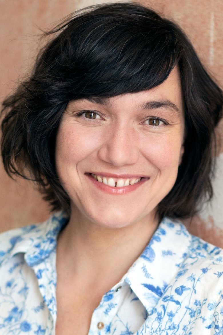 Stephanie Petrowitz - Watch Suggestor