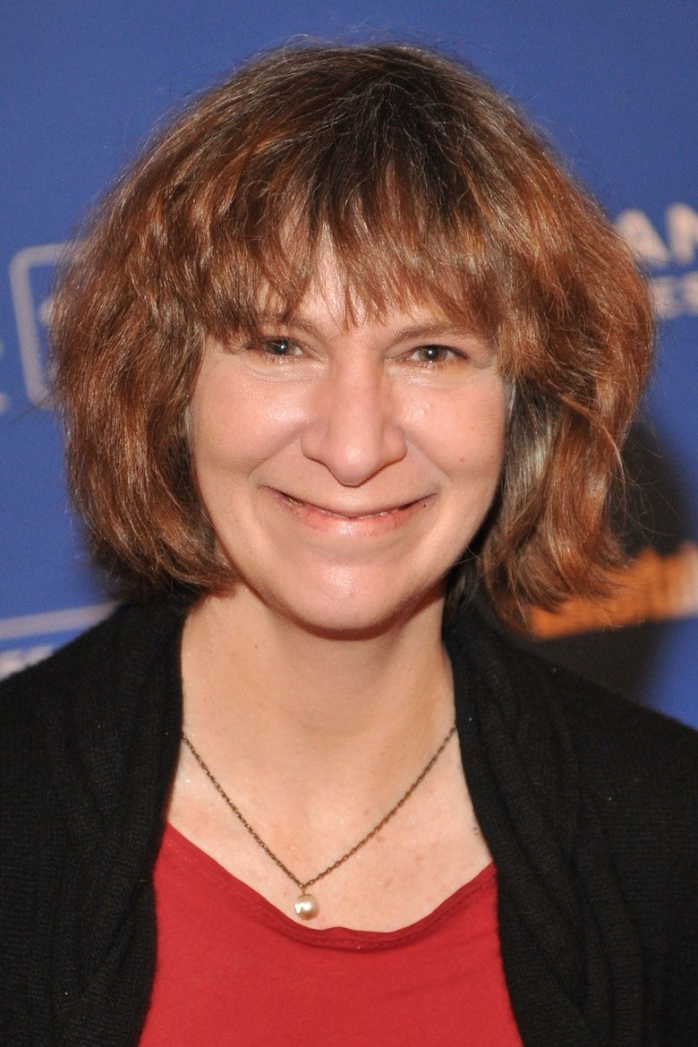 Amanda Plummer - Watch Suggestor