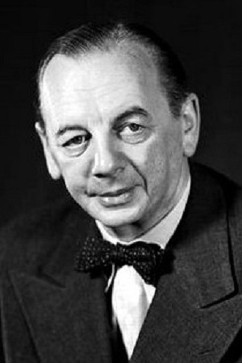 Reinhold Schünzel - Watch Suggestor