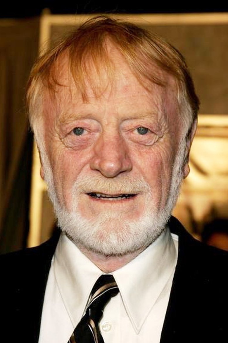 Red West - Watch Suggestor