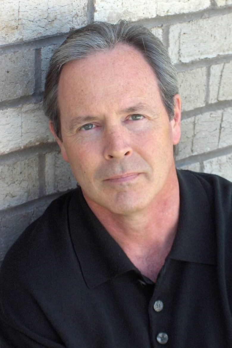 Bruce Newbold - Watch Suggestor