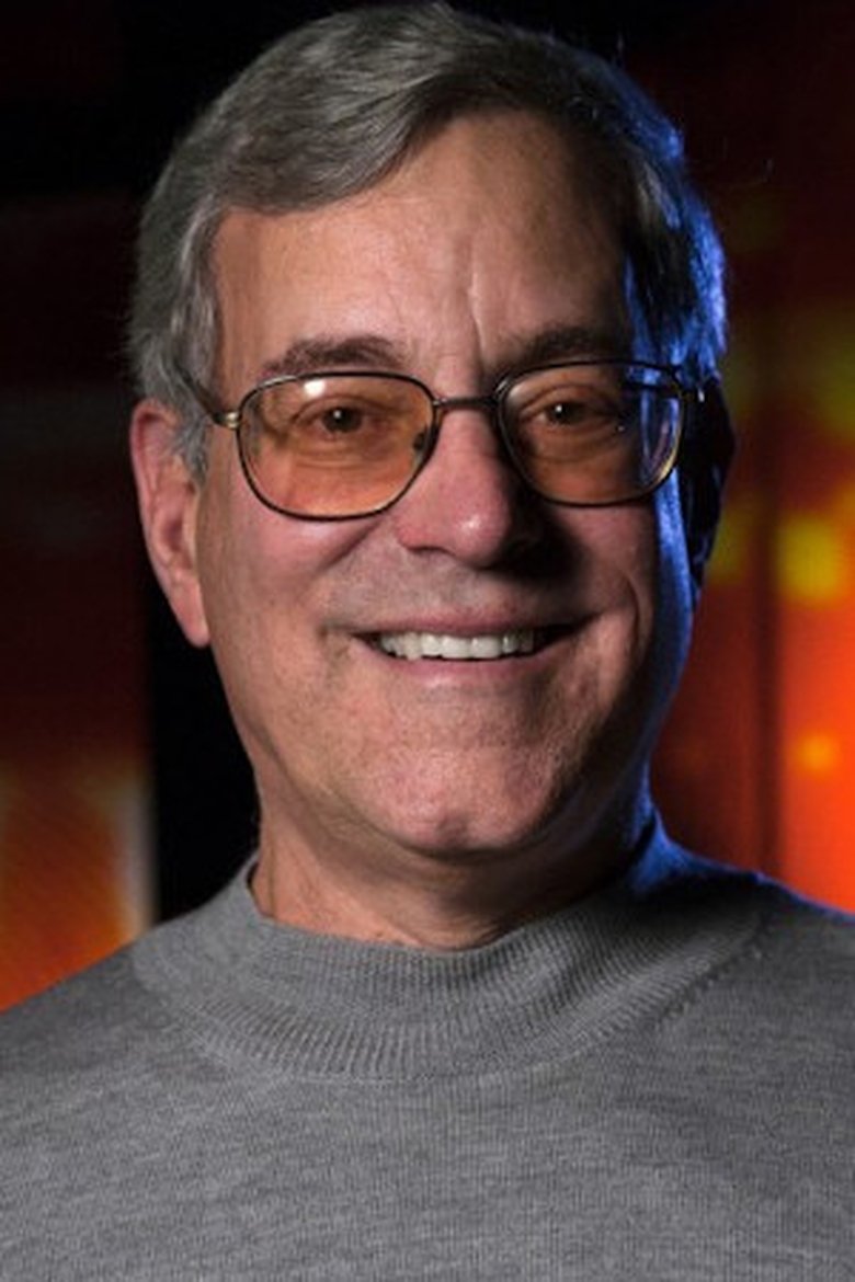Bob Gale - Watch Suggestor