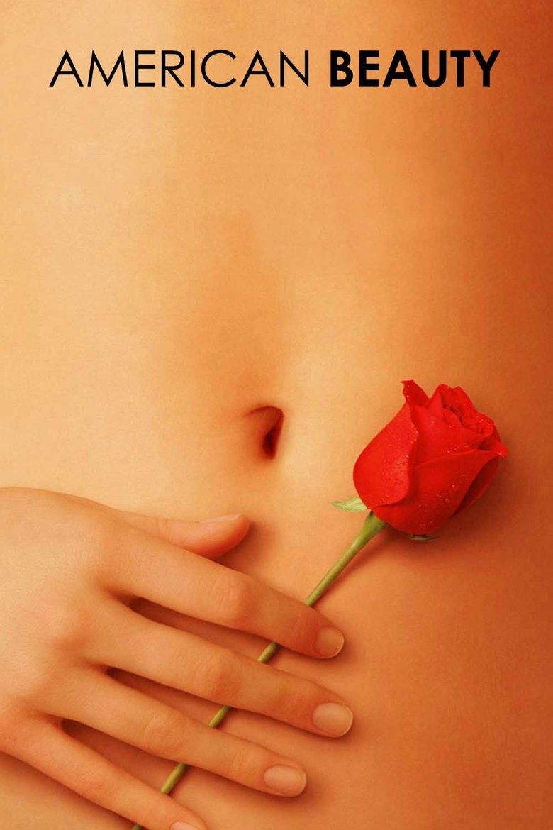  American Beauty - Watch Suggestor