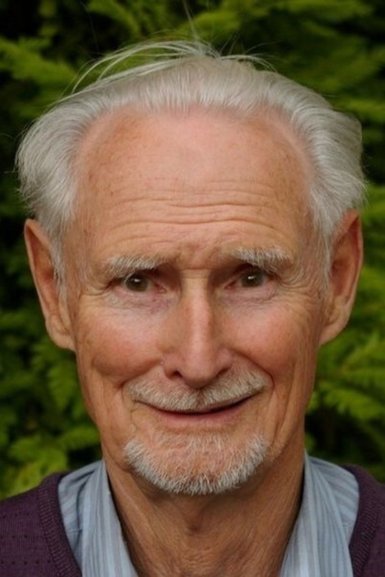 Michael Elsworth - Watch Suggestor