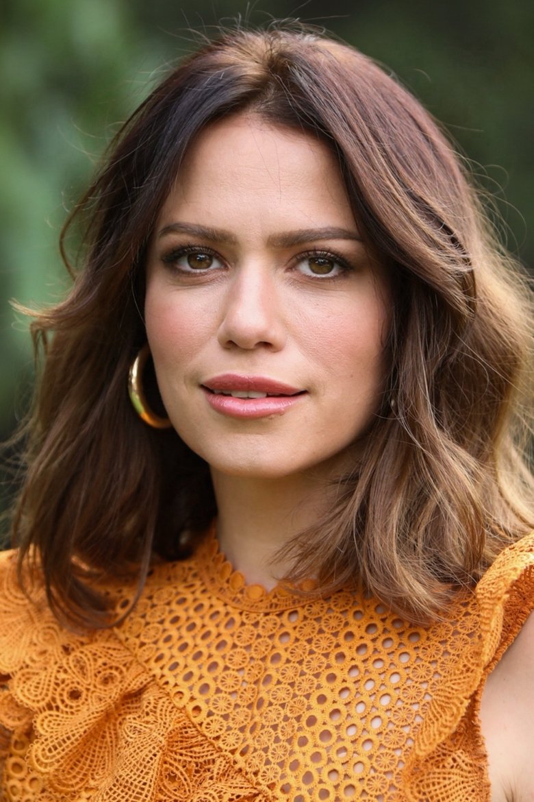 Bethany Joy Lenz - Watch Suggestor