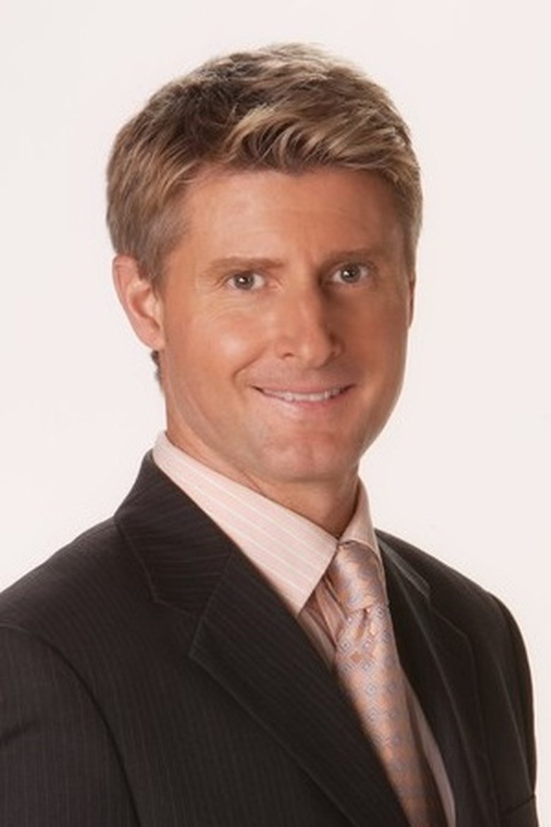 Kevin Jubinville - Watch Suggestor