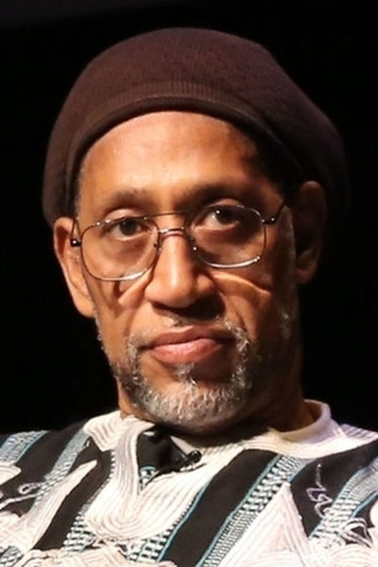 DJ Kool Herc - Watch Suggestor