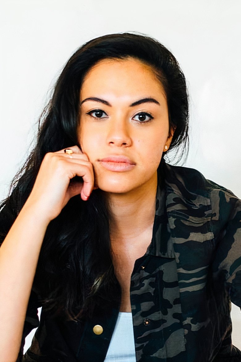 Karina DePiano - Watch Suggestor