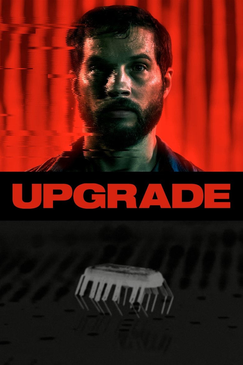  Upgrade - Watch Suggestor