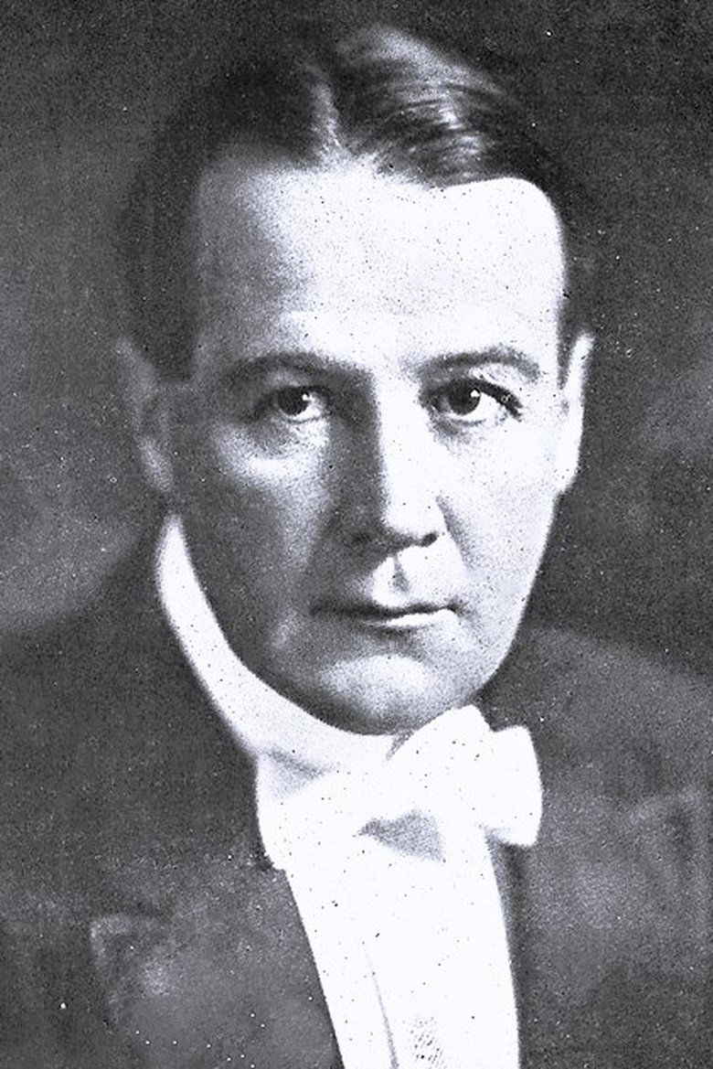 Phillips Smalley - Watch Suggestor