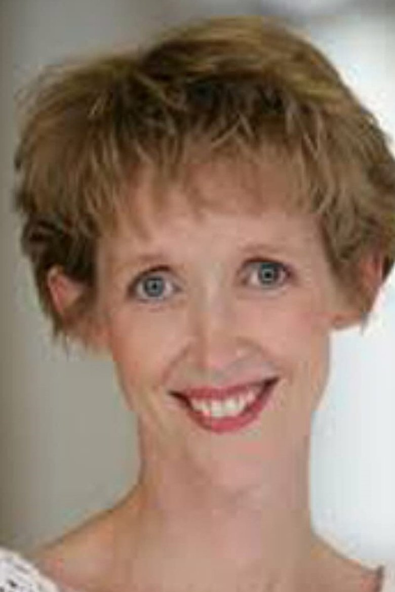 Nicola Keen - Watch Suggestor