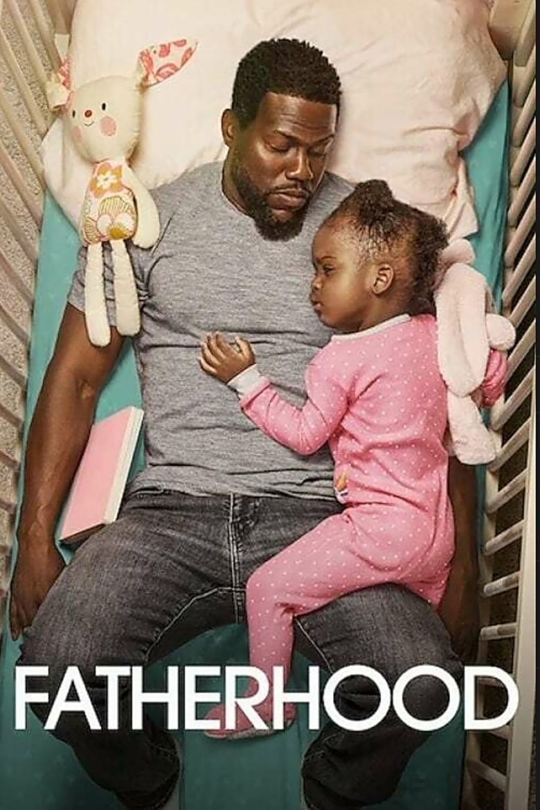  Fatherhood - Watch Suggestor