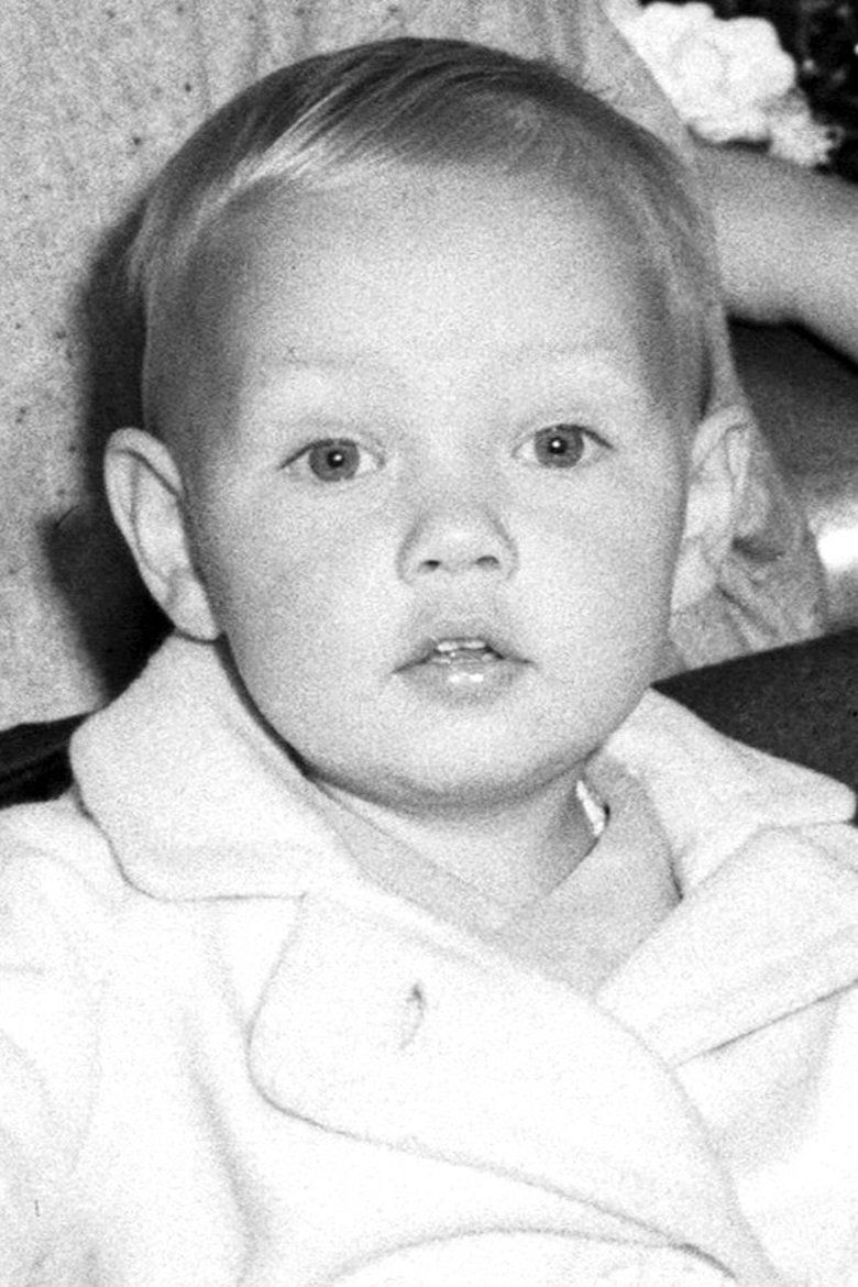 Baby LeRoy - Watch Suggestor