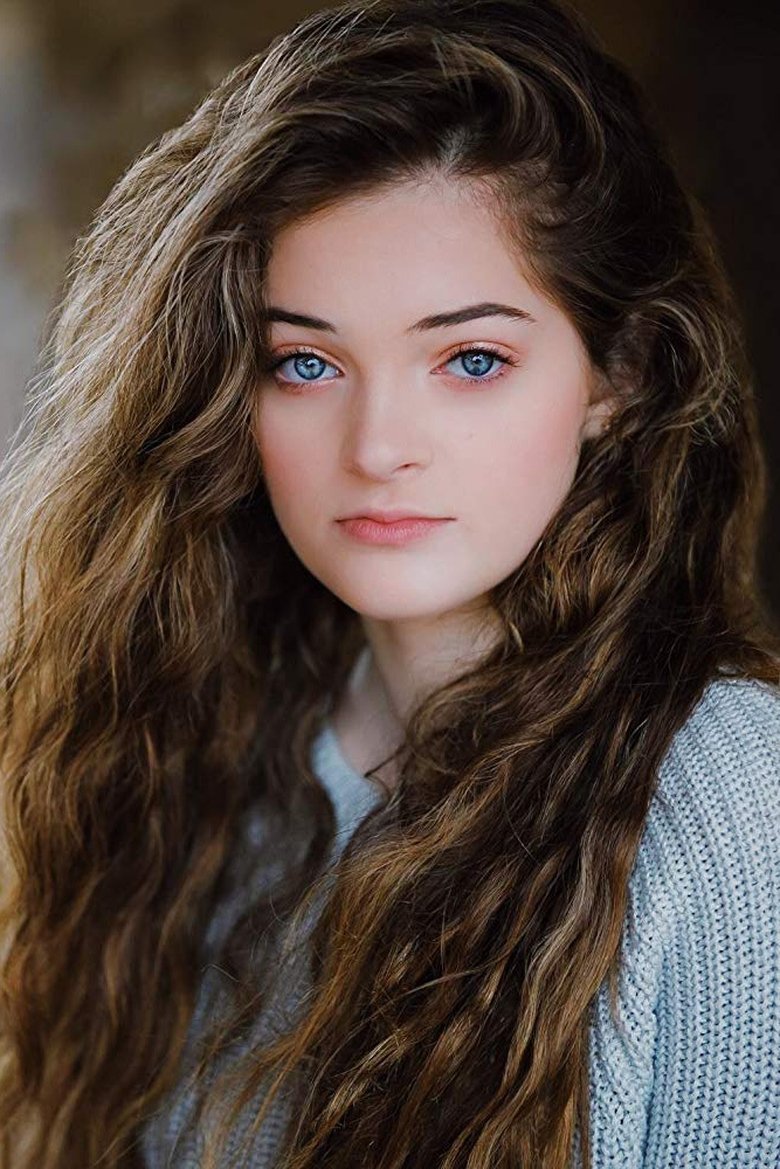 Erika Bierman - Watch Suggestor