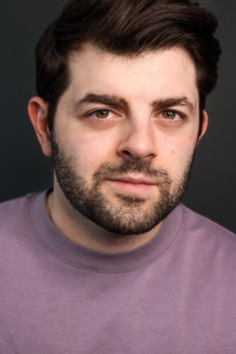 Josh Flitter - Watch Suggestor