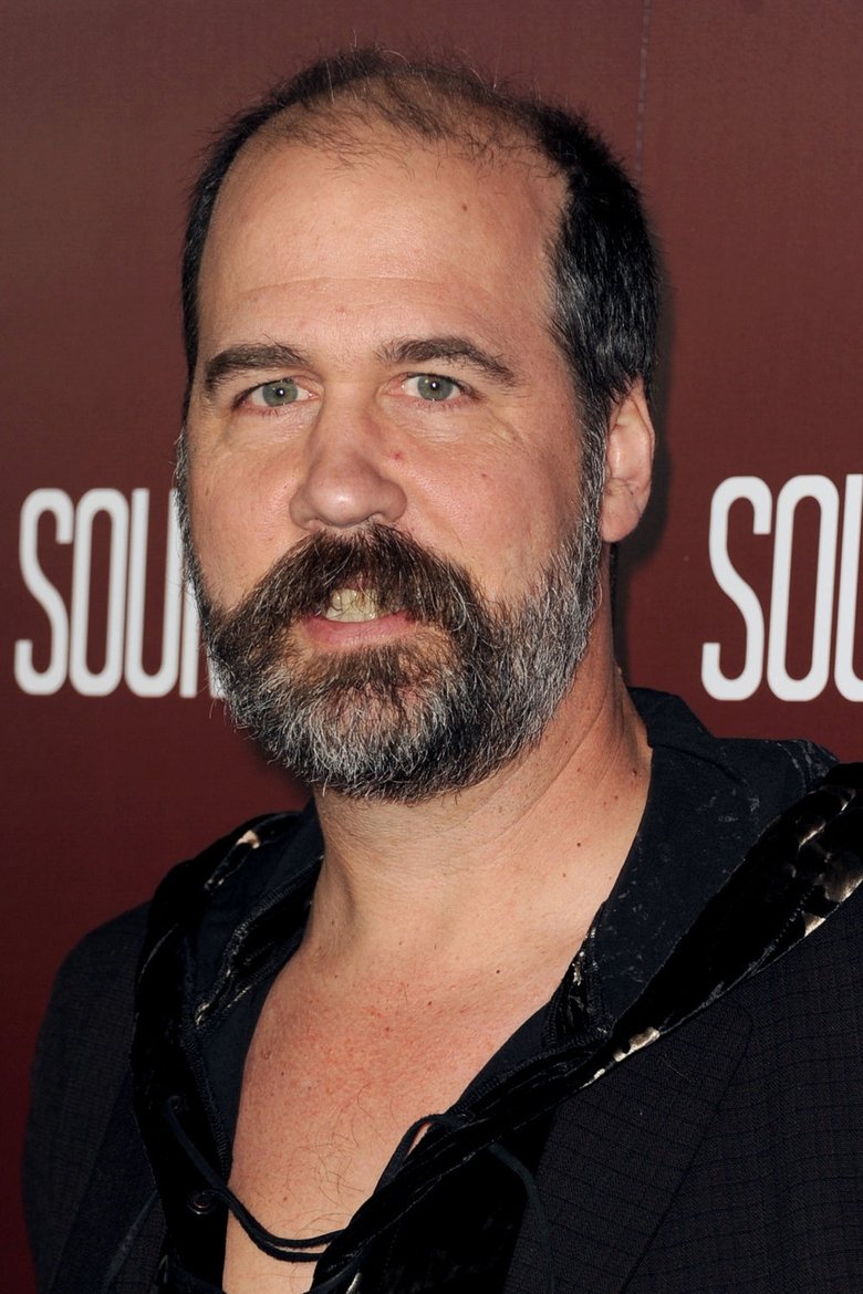 Krist Novoselic - Watch Suggestor