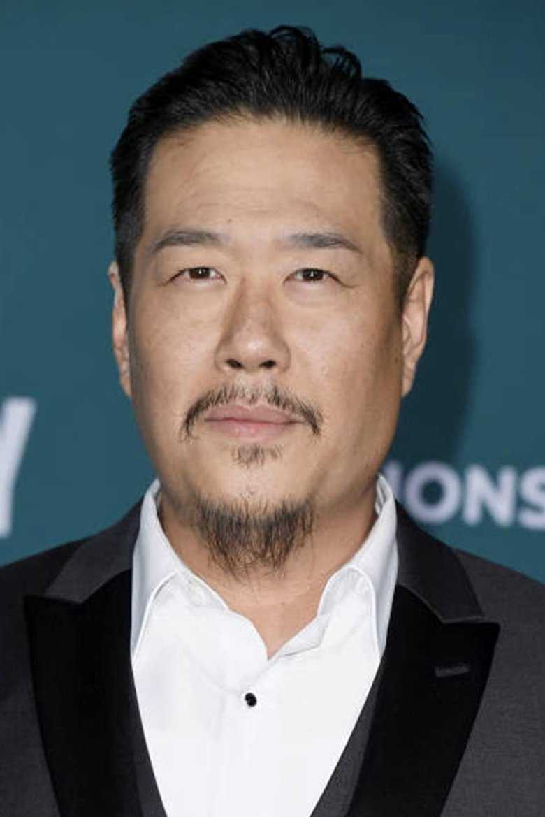 Philip Fu-Kang Wang - Watch Suggestor