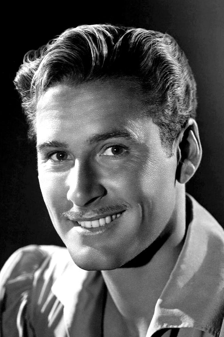 Errol Flynn - Watch Suggestor