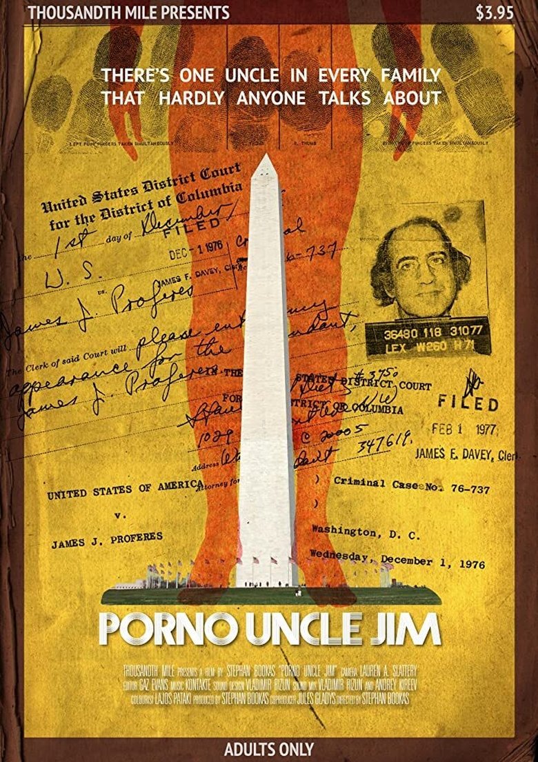  Porno Uncle Jim - Watch Suggestor