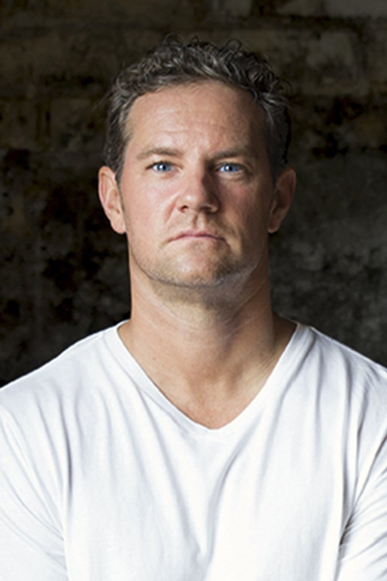 Douglas Sidney - Watch Suggestor
