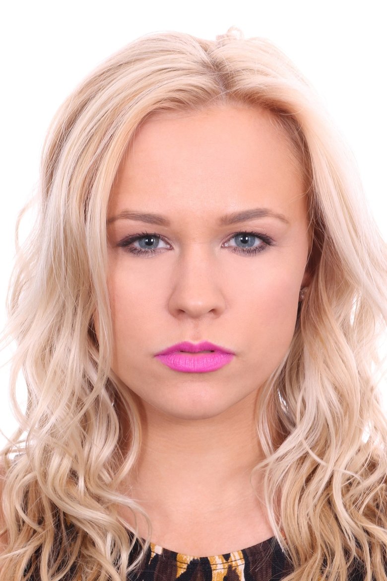 Olivia Kippen - Watch Suggestor