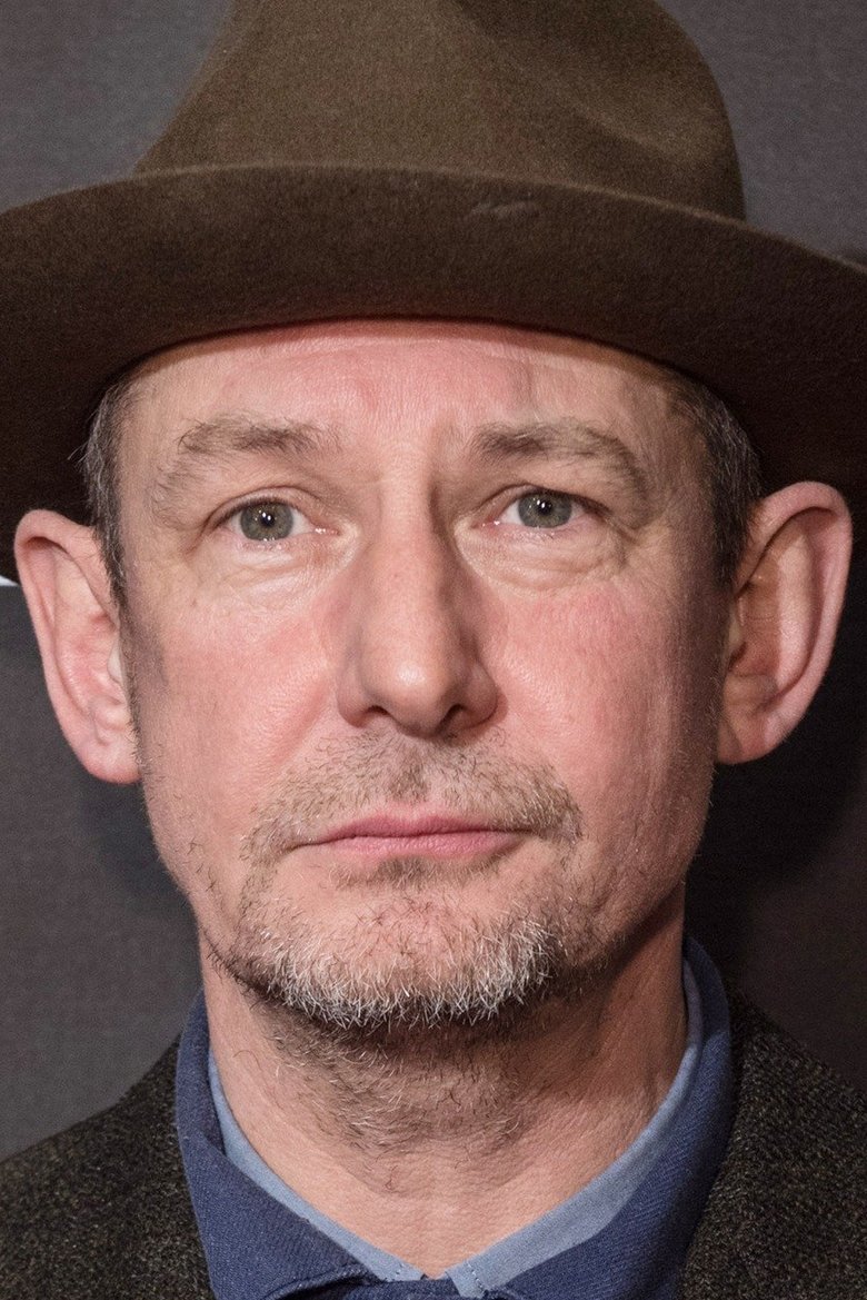 Ian Hart - Watch Suggestor