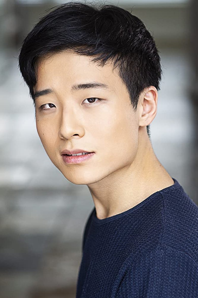 Seunghwan Min - Watch Suggestor