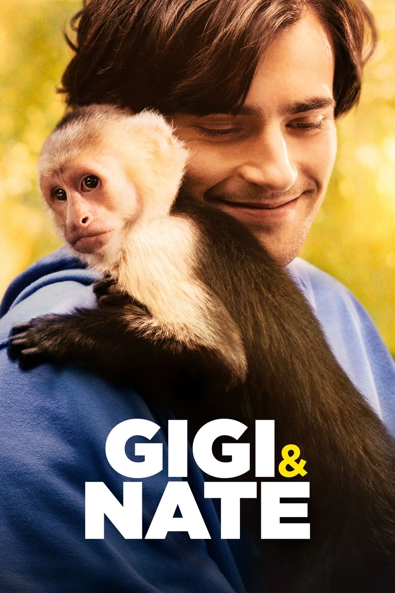  Gigi & Nate - Watch Suggestor