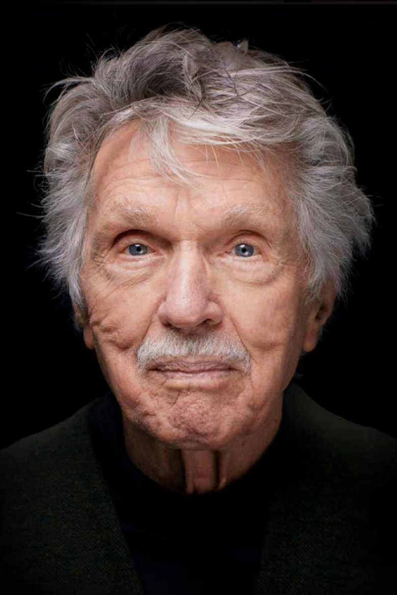 Tom Skerritt - Watch Suggestor