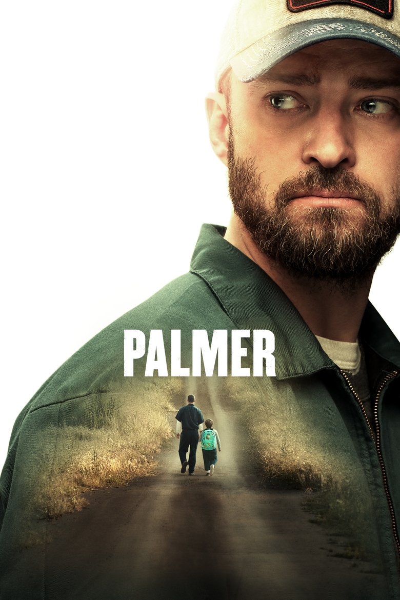  Palmer - Watch Suggestor