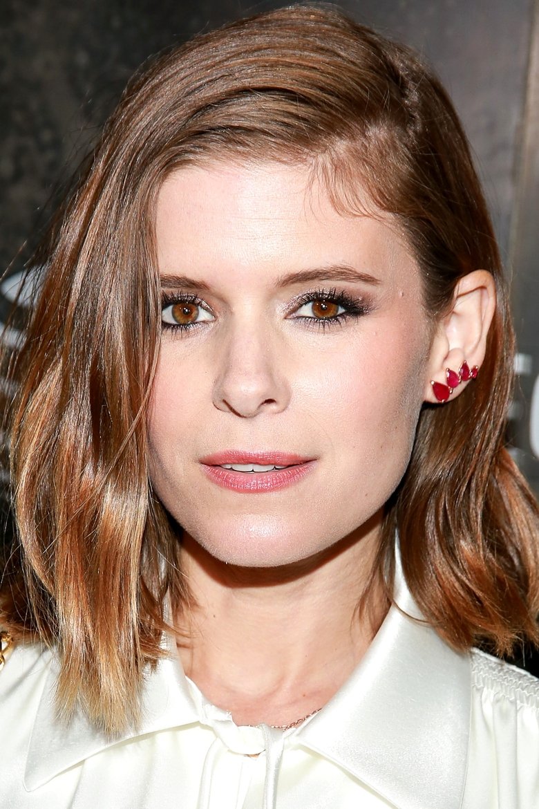 Kate Mara - Watch Suggestor