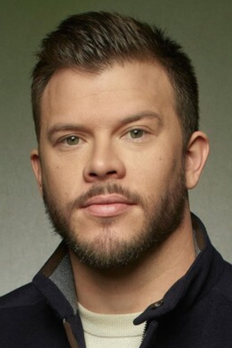 Jimmy Tatro - Watch Suggestor