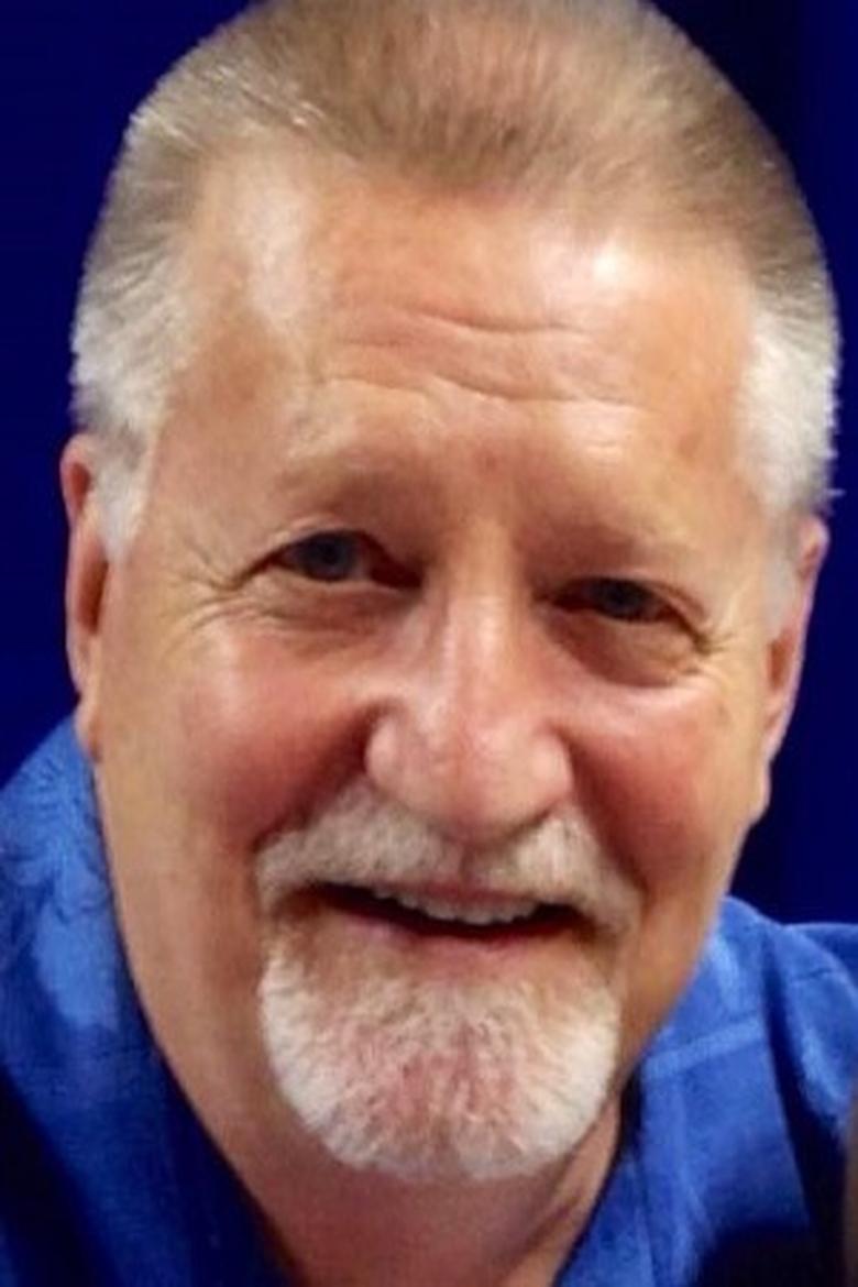 Larry Kenney - Watch Suggestor