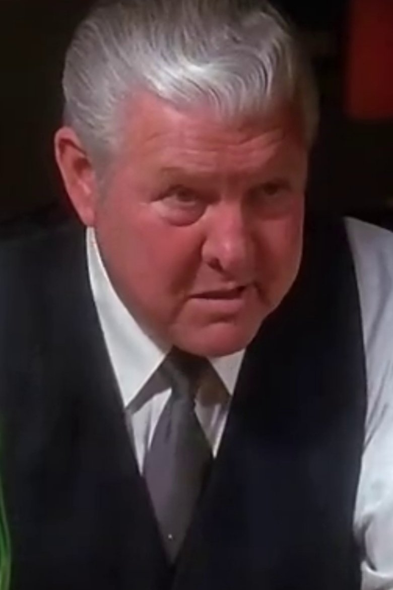 Bill Allison - Watch Suggestor