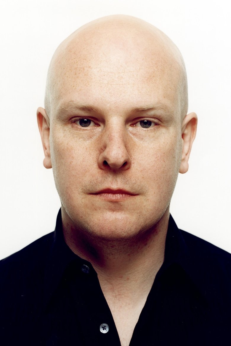 Philip Selway - Watch Suggestor