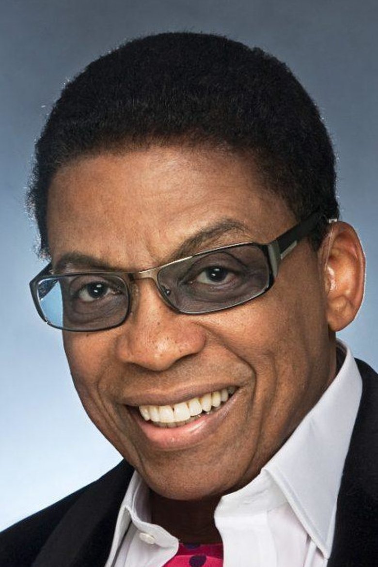 Herbie Hancock - Watch Suggestor