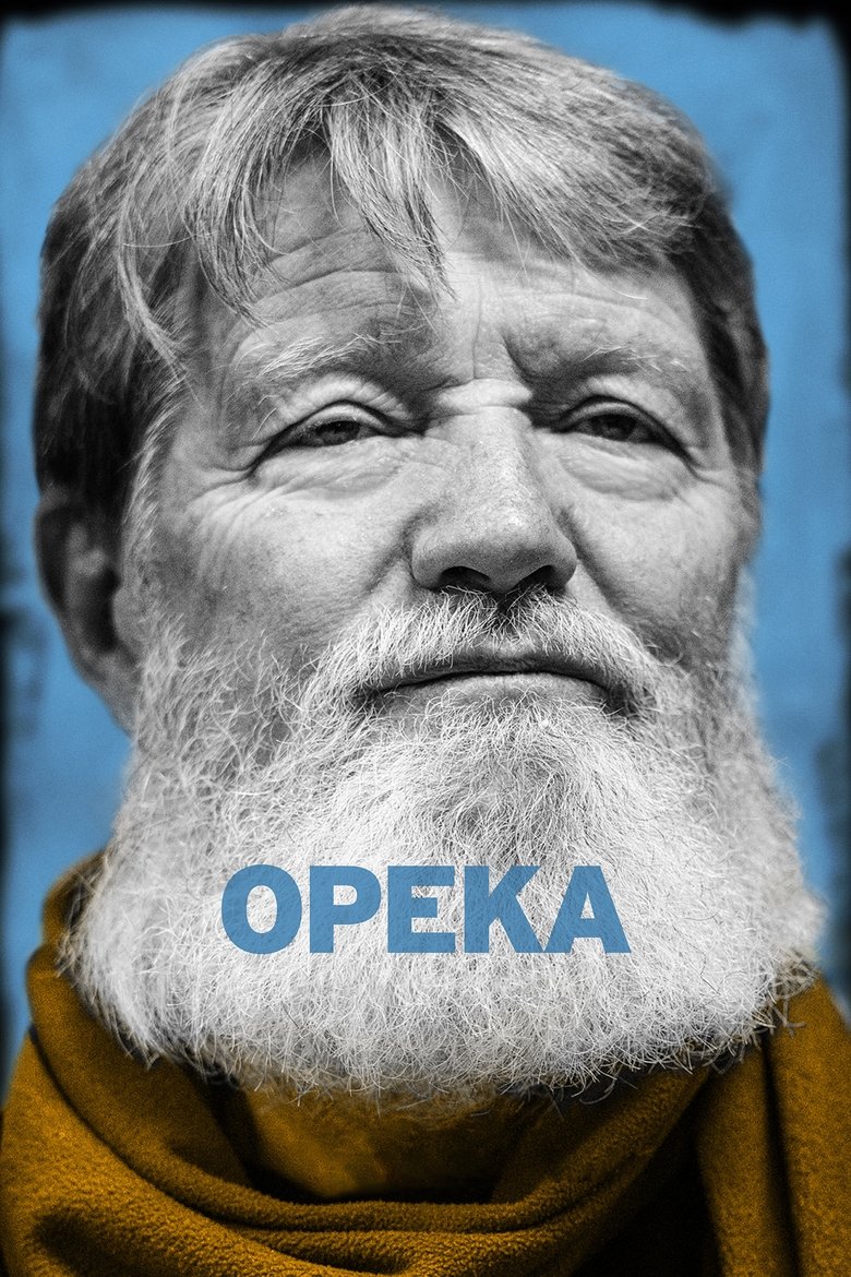 Opeka - Watch Suggestor