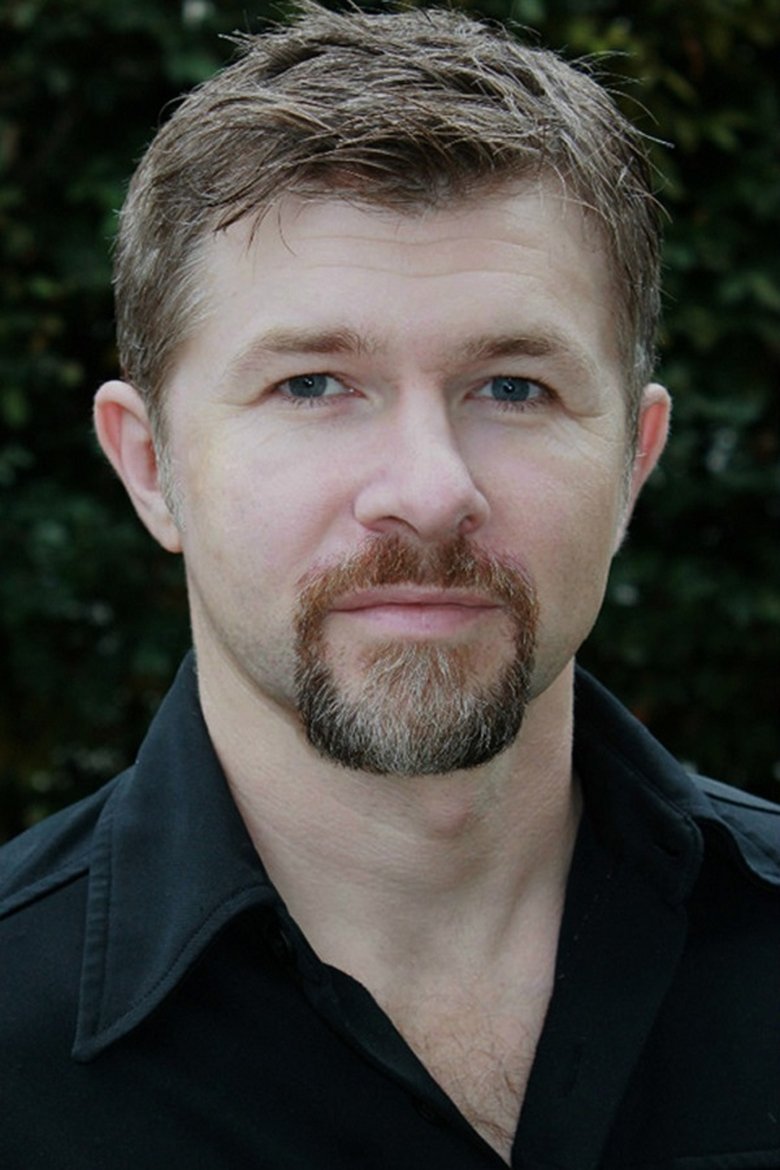 Todd Brown - Watch Suggestor