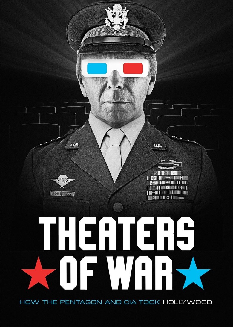  Theaters of War - Watch Suggestor