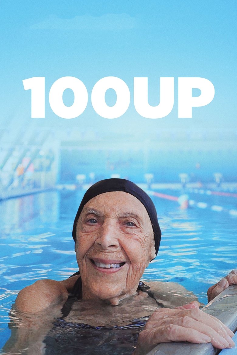  100UP - Watch Suggestor