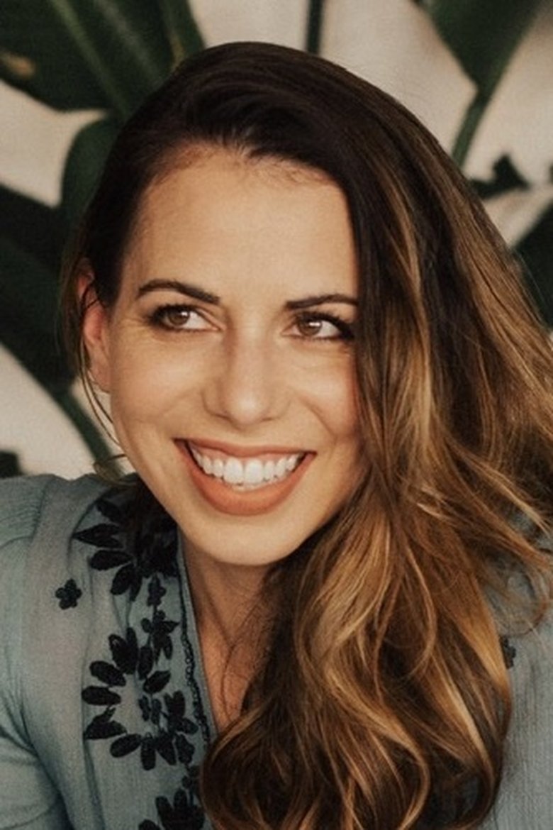 Laura Bailey - Watch Suggestor